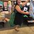 Stephanie Howerton's profile image