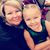Pam Workman's profile image