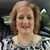 Kim Hillard Fox's profile image