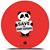 Debbie Rich's profile image