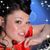 Laura Chang MacNeil's profile image