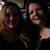 Terri Cypret Mosher's profile image