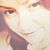 Tatiana Fess's profile image
