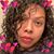 Nikiya Johnson's profile image
