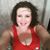 Terri Brooks Tribble's profile image