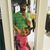 Donnell Flint's profile image