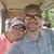 Rob W Dofflemyer Jr.'s profile image