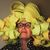 Debra Hartman's profile image