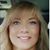 Sally B Vinson's profile image