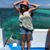 Nicole Wier Steinmetz's profile image