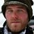 Steen Turner's profile image