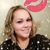 Samantha Creamer's profile image