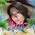 Anganie Basdeo's profile image