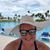 Lisa Brasgalla's profile image