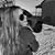 Lexi Davis's profile image