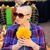 Heidi Whelchel's profile image