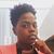 Levette Davila's profile image