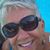 Maureen Platanitis-Begley's profile image