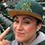 Sara A. Delgado's profile image