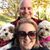 Michele Tourville's profile image