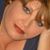 Cindy Goble's profile image
