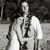Steve Landin's profile image
