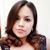 Amanda Rodriguez Yzaguirre's profile image
