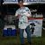 Alec Victor Di Santo's profile image