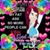 Mary G Vasquez's profile image