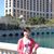 Nancy Yang's profile image