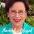 Diana Barnes's profile image