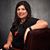 Gena Rodriguez Lyon's profile image