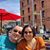 Cesar Geovany Rivas's profile image