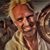 Lindsey M Caton's profile image