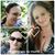Shannon Anderson's profile image