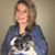 Sharon Carlson's profile image