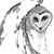 Mary Ruff's profile image