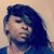 Brittanie Bee's profile image
