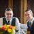 Josh Culwell-Block's profile image