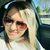 Leah Gruber's profile image