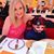 Tara Smith Madsen's profile image
