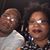 Gwendolyn Floyd-Wilson's profile image