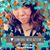 Monica Berenice Ramos's profile image
