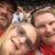 Jessica Ross Friedel's profile image