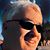 John Greene's profile image