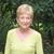 Marilyn Larson's profile image