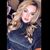 Kisha Buck's profile image
