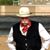 Dale Mee's profile image