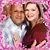 Jill Capabianco's profile image