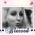 Sara Jo Christman's profile image